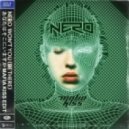 Nero - Won't You (Be There)