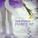 Zak Joshua - Figure It Out (Original Mix)