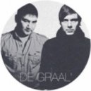 DE GRAAL' - SKY