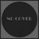 Deadly Users - Noise Impacts Overdose