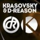 The Original & The Nycer feat. Ellington - I Love You Baby (Krasovsky & D-Reason Mashup) (Krasovsky & D-Reason Mashup)