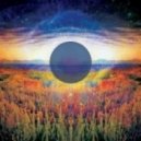 All India Radio - Far Away