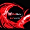 Deorro, Outhere Brothers, Kastra - I Am Boom (DJ FaraON & DJ Nurul MashUp)