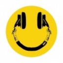 DJ Tapkin - Jack To The Sound Of The Underground ()