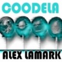 Alex LaMark - Coodela (Original mix)