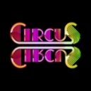 BassJackers vs. Who Da Funk - Shiny Disco Mush (Circus Circus Sweet Romancer Bootleg)