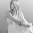 Funky Sidechain feat.Anna Mira - Michael