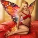 Dj Dmitriy Ex - Velvet Moon 2014 Episode 15