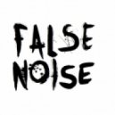 False Noise - Irken (Original mix)