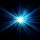 Vlad-Style - Challenge