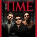 DVLP & SoundSnobz - Overtime