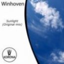 Winhoven - Sunlight