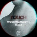 Party Favor - Touch (Woolymammoth Remix)