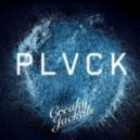 Creaky Jackals - PLVCK (Original mix)