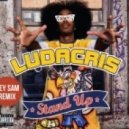 Ludacris - Stand Up (Hey Sam Remix)