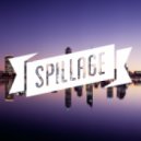 Spillage - Arabian Swag Division