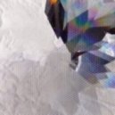 Benjamin Damage & Doc Daneeka - Battleships (feat Abigail Wyles - Niko Mayer Unofficial Mix) (Niko Mayer Unofficial Mix)