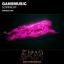 Gansmusic - Somnium (Original Mix)