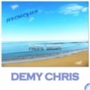 Demy Chris - Pacific Dream ()