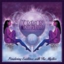 Kommon Interests - Going Under