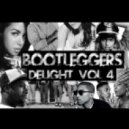 Queen Latifah - U.N.I.T.Y.