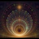 Siceron - Deep & Soul