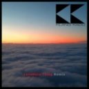 Wale ft. Sam Dew - LoveHate Thing