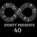 Efinity - 40 ()