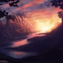 Elysium - Enlightenment (Original mix)
