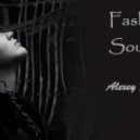 Alexey Progress - Fashion Sound vol.16 ()