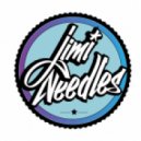 Jimi Needles - Hypnotize (Original mix)