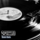 DJ GROOVECELLAR - Bloom Boom (Original Mix)