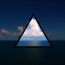 Tim Aleb - Sweet melody (Original mix)