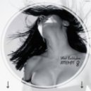 Vlad Baldykov - Attempt №8 (Spring Time MiniMix)