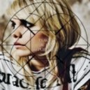 Coeur de Pirate - Place de la République