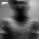 Bruva - Poet At 4