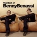 Benny Benassi - Love Is Gonna Save Us