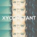 XYconstant - Her Eyes