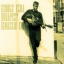 George Ezra - Budapest