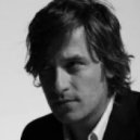 Parov Stelar - Booty Swing