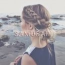 The Tallest Man On Earth - The Dreamer