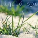 IIekaPb - Liquid Spring ()