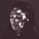 	 Slow Skies - Don\'t Swallow The Cap (Slash Remix) (Slash rmx)