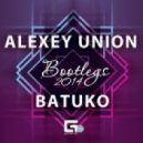 Audiowhores vs Henry Rodrick - - Into The Facts