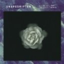 Shapeshifter - Giving up the Ghost