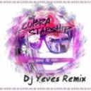Cobra Starship Ft. Sabi - You Make Me Feel (Dj Yeves Remix)