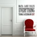Maya Jane Coles - Everything