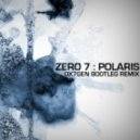 Zero 7 - Polaris (OX7GEN Bootleg Remix)