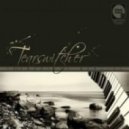 Innovation Reality - Re-dreamer