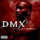 DMX vs. Dj Favorite & Dj Lykov - We Right Here (Dj Sharapoff Mash Up) (Mash Up)